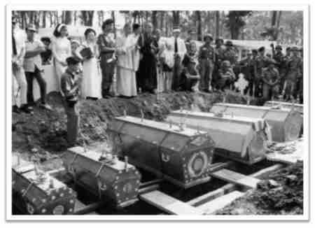 Dam tang Gd Tr/t Nguyen Tuan